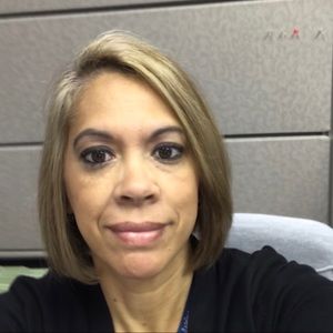 Meet your Posher, Helen